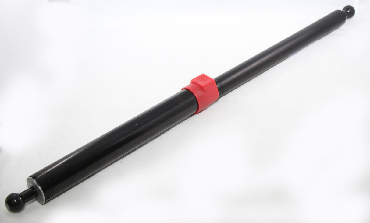 SHOCK HOOD 8FG 52210-26600-71