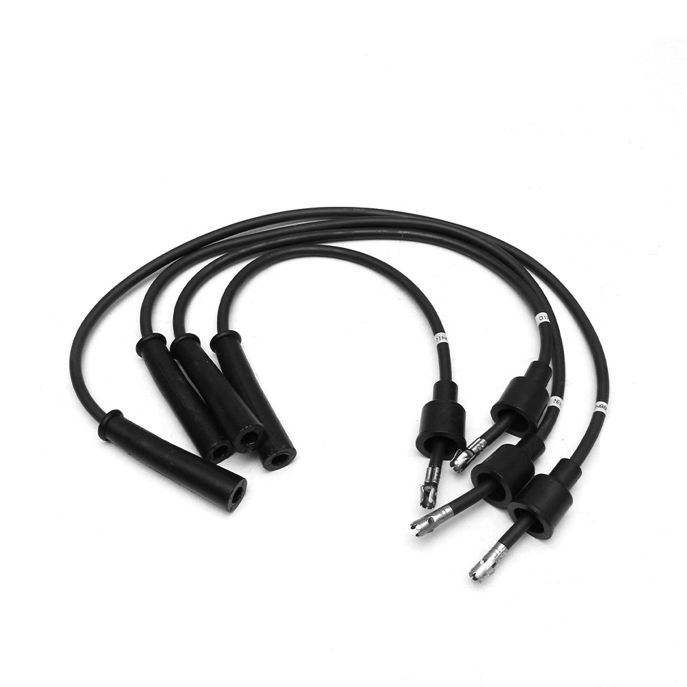 JEU DE FILS FE VX 1652460