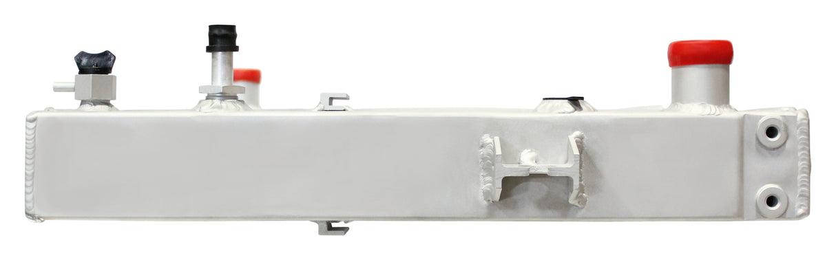 RADIADOR FG25-16 106341
