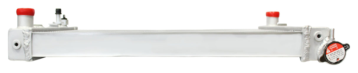 RADIADOR FG25-16 106341