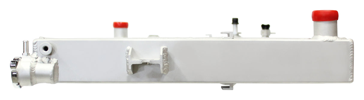 RADIADOR FG25-16 106341