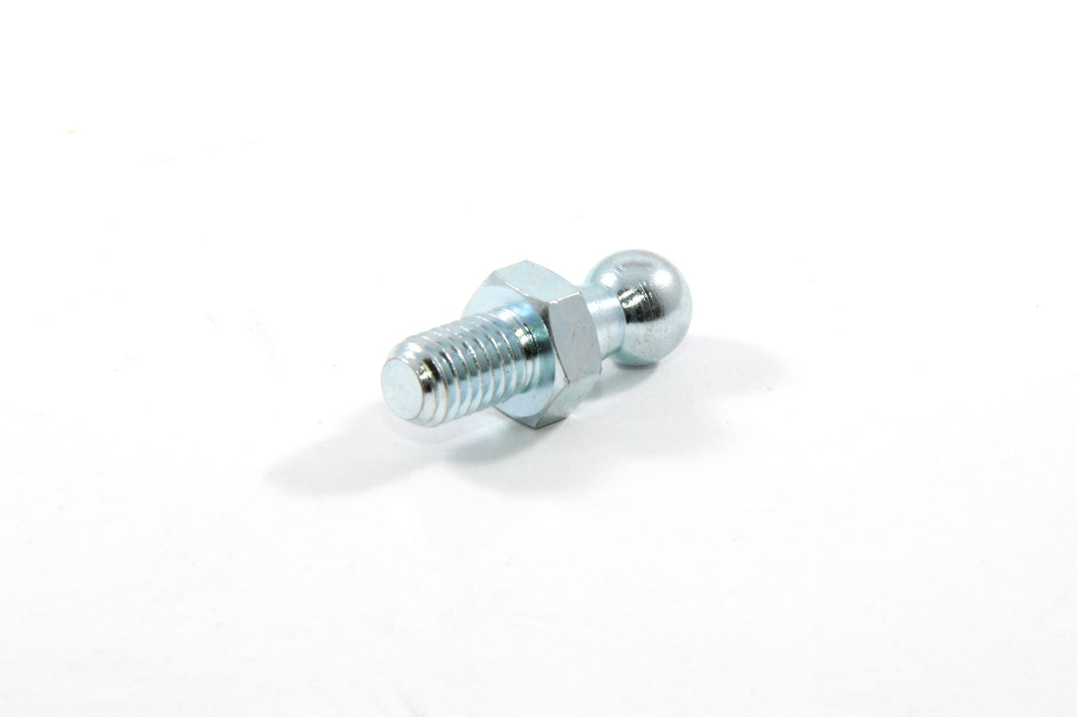 BALL STUD-HOOD SHOCK 54600-10330-71