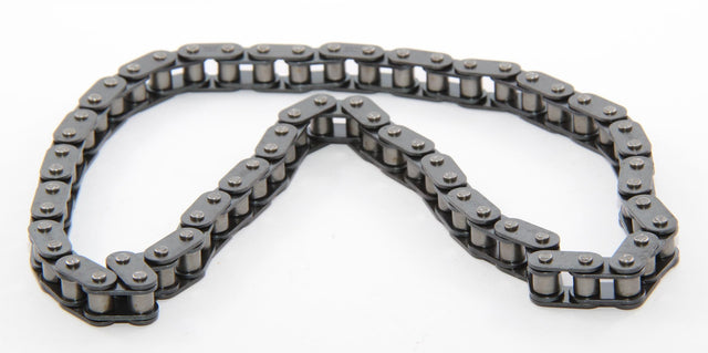CADENA DE DISTRIBUCIÓN 106361 - Panacea Aftermarket Co.