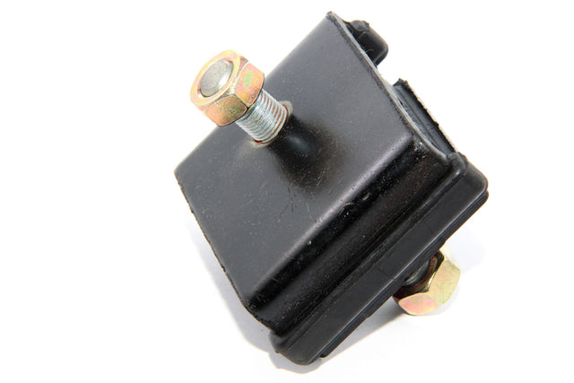 MOUNT MOTOR 42-6FGU25 106370 - Panacea Aftermarket Co.