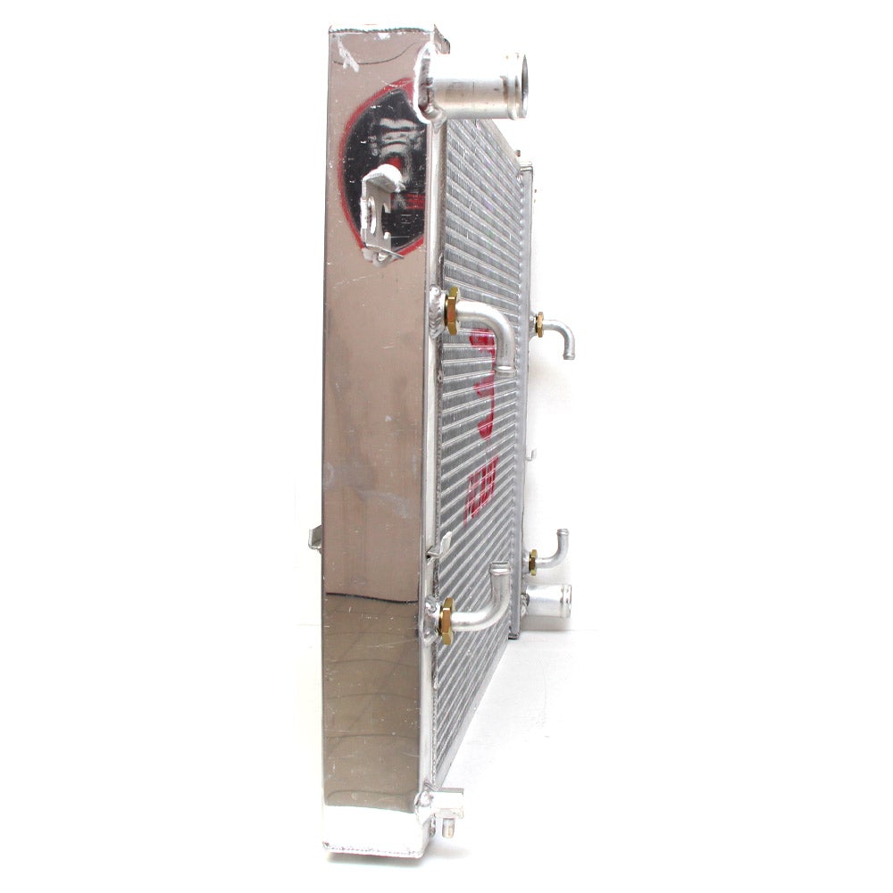RADIADOR 16420-U3630-71