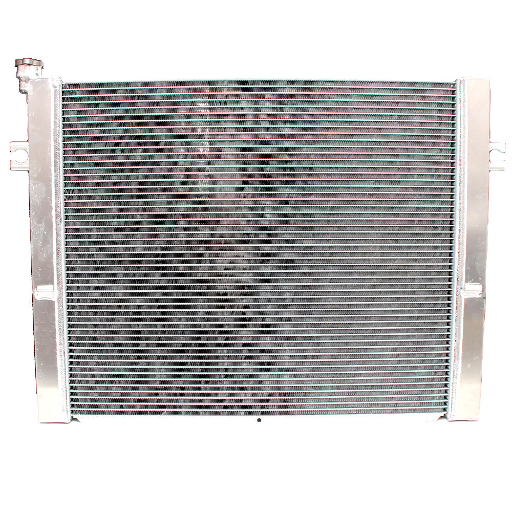 RADIATOR 8FG35U 16410-U3630-71