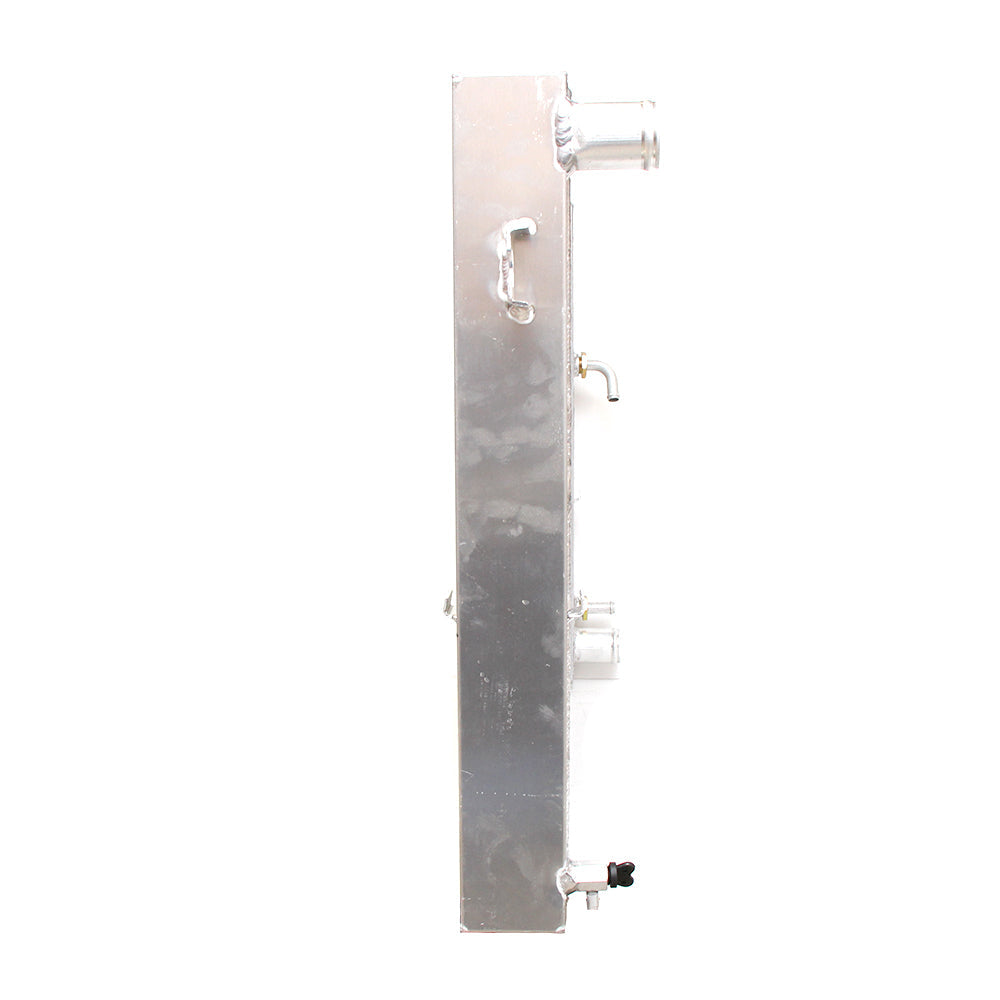 RADIATOR 8FG35U 16410-U3630-71