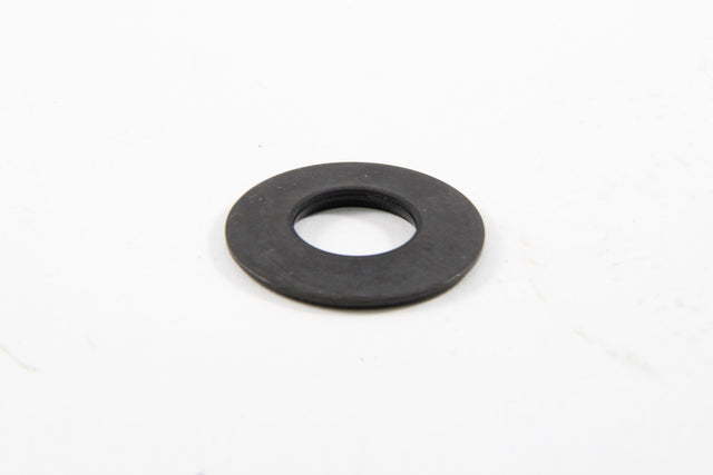 ARANDELA 106996 - Panacea Aftermarket Co.