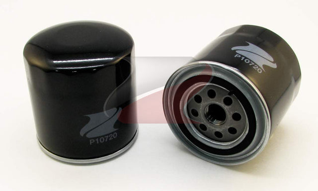 FILTRO DE ACEITE 10720 - Panacea Aftermarket Co.