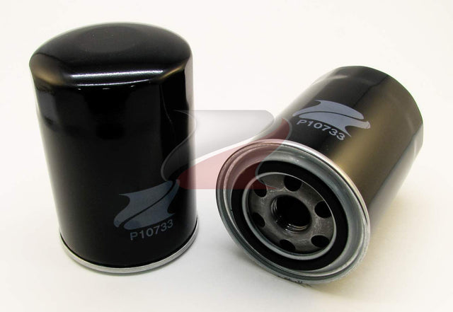 FILTRO DE ACEITE 10733 - Panacea Aftermarket Co.