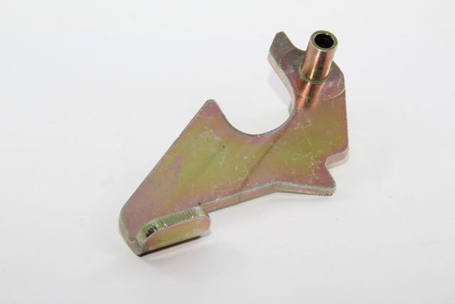 TAPÓN 23504-23470-71 - Panacea Aftermarket Co.
