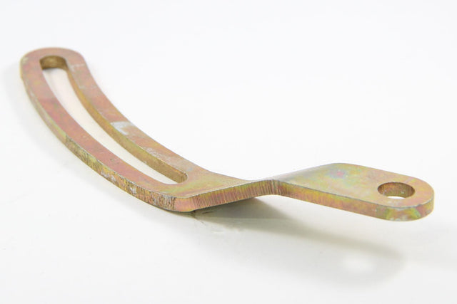 BRACKET ALT ADJUST 107667 - Panacea Aftermarket Co.