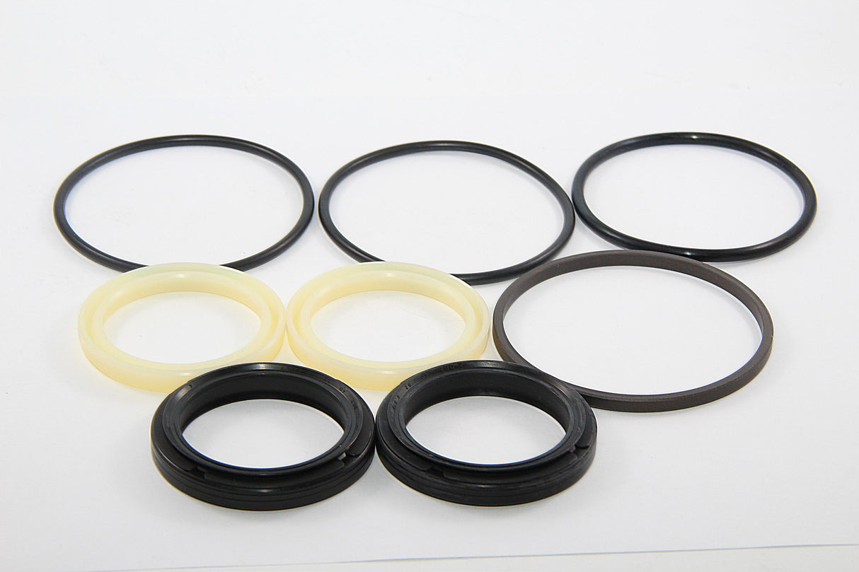 KIT DE SELLO 04433-10090-71
