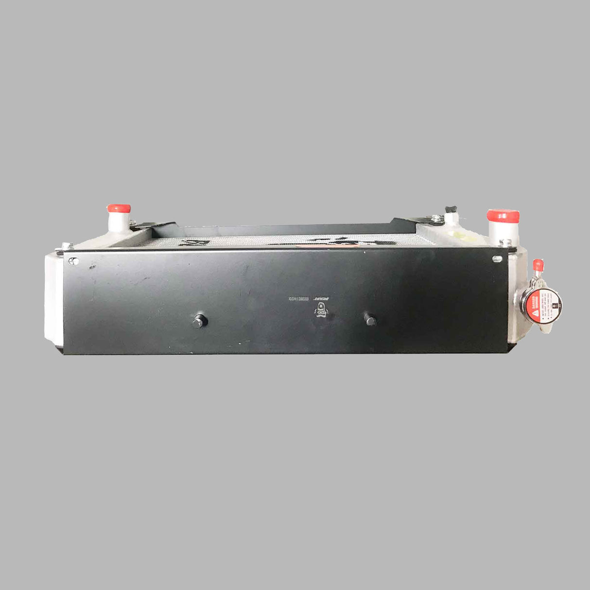 RADIATOR GM 2.4 S50FT 2074790