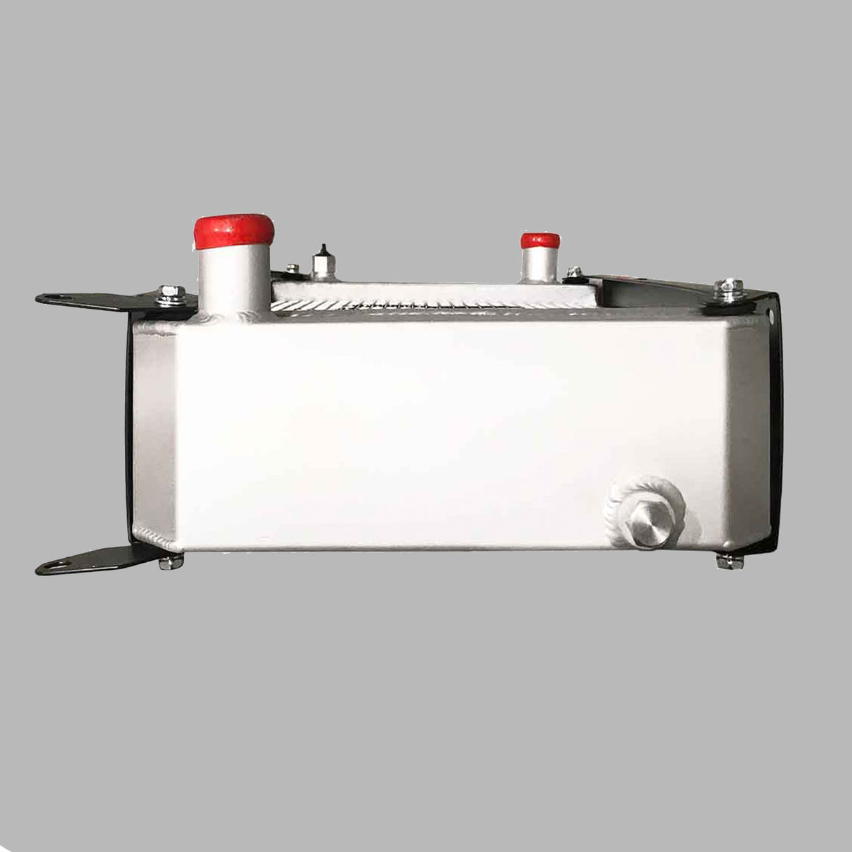 RADIATOR GM 2.4 S50FT 4603554