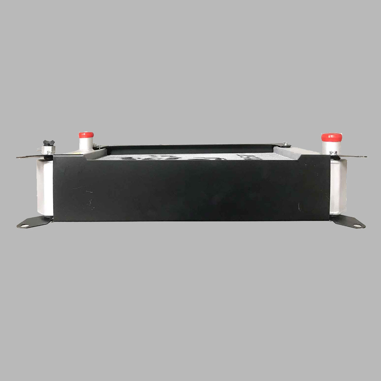 RADIATOR GM 2.4 S50FT 2074790