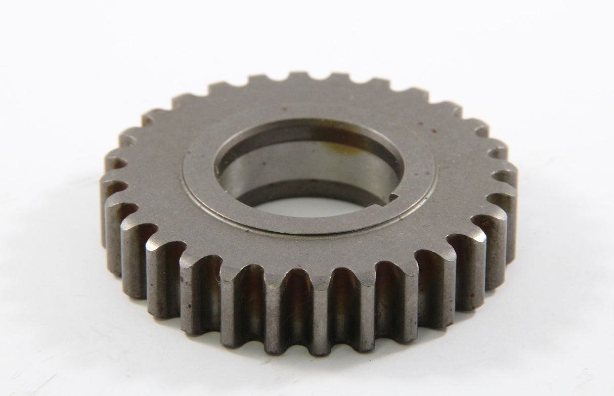 SPROCKET-K21/K25 109009