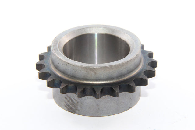GEAR-K21/K25 109010 - Panacea Aftermarket Co.