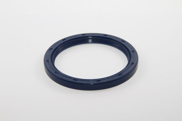 SELLO TRASERO PRINCIPAL 12279-FF200 - Panacea Aftermarket Co.