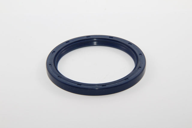 SEAL REAR MAIN 109083 - Panacea Aftermarket Co.