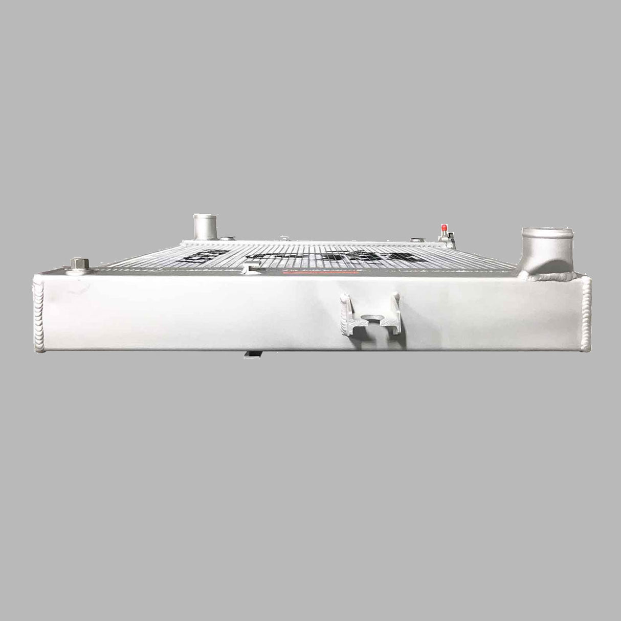 RADIATEUR 91802-09300