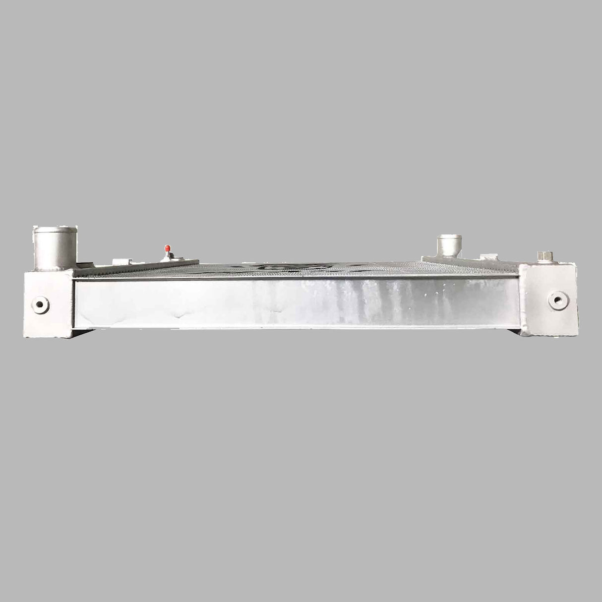 RADIATOR 109173