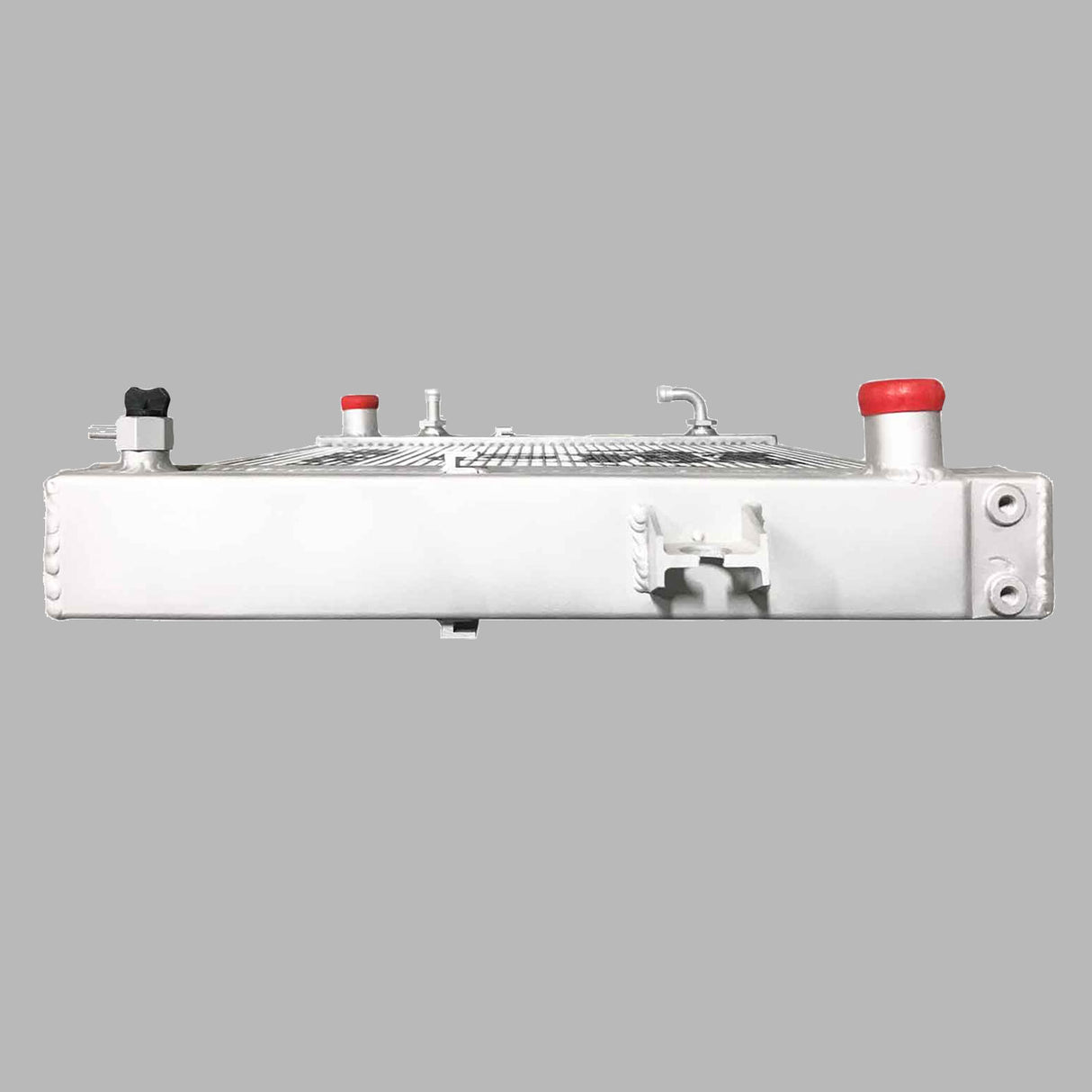 RADIATOR- 109179