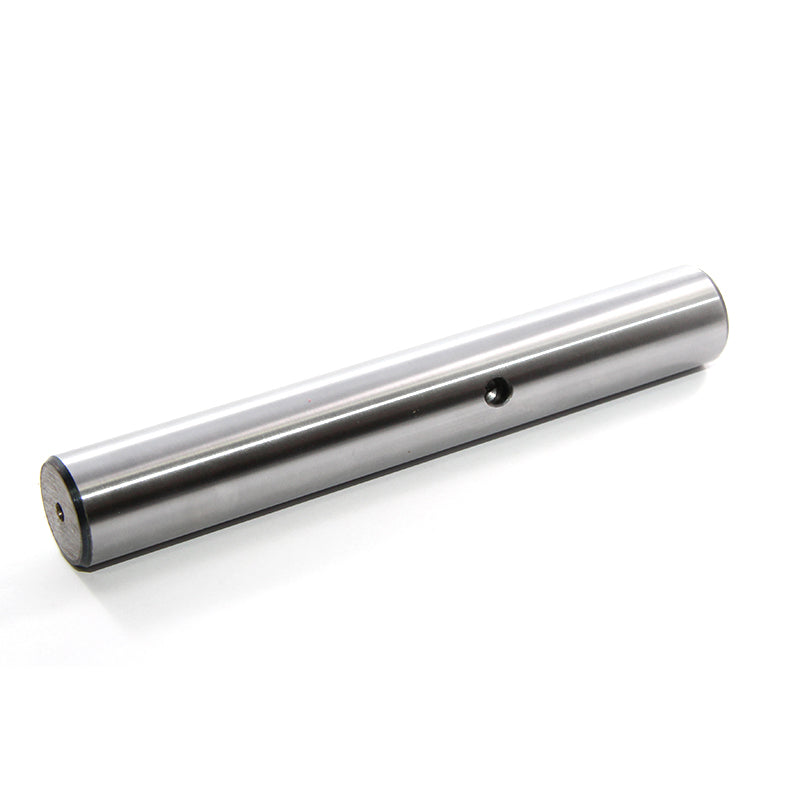 GOUPILLE ROI 3EB2432240