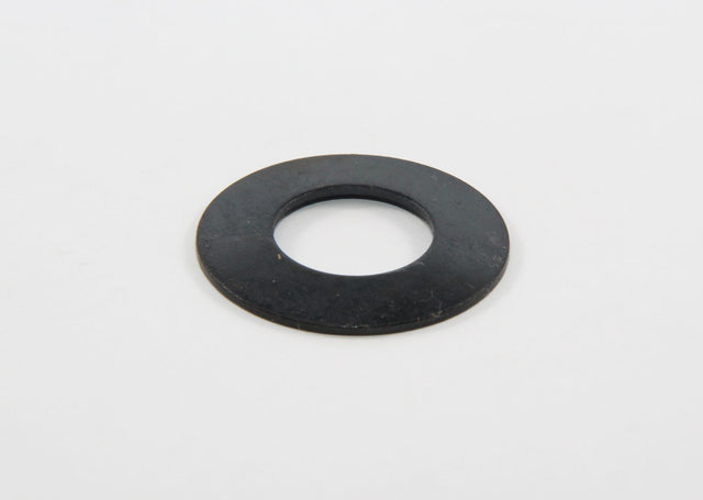 RONDELLE/RESSORT 43754-23440-71 - Panacea Aftermarket Co.