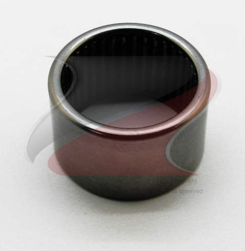 COJINETE 128518 - Panacea Aftermarket Co.