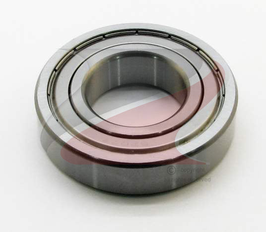 COJINETE 90999-62044- - Panacea Aftermarket Co.