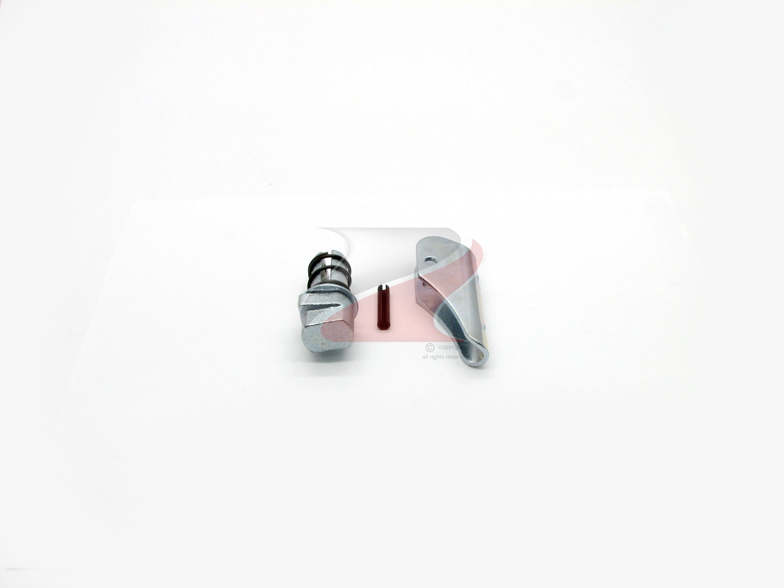 FORK PIN KIT 1477242 – Panacea Aftermarket Co.