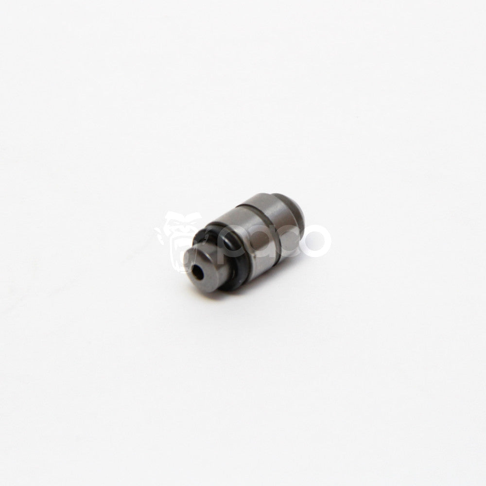 LASH ADJUSTER 4G63 14017