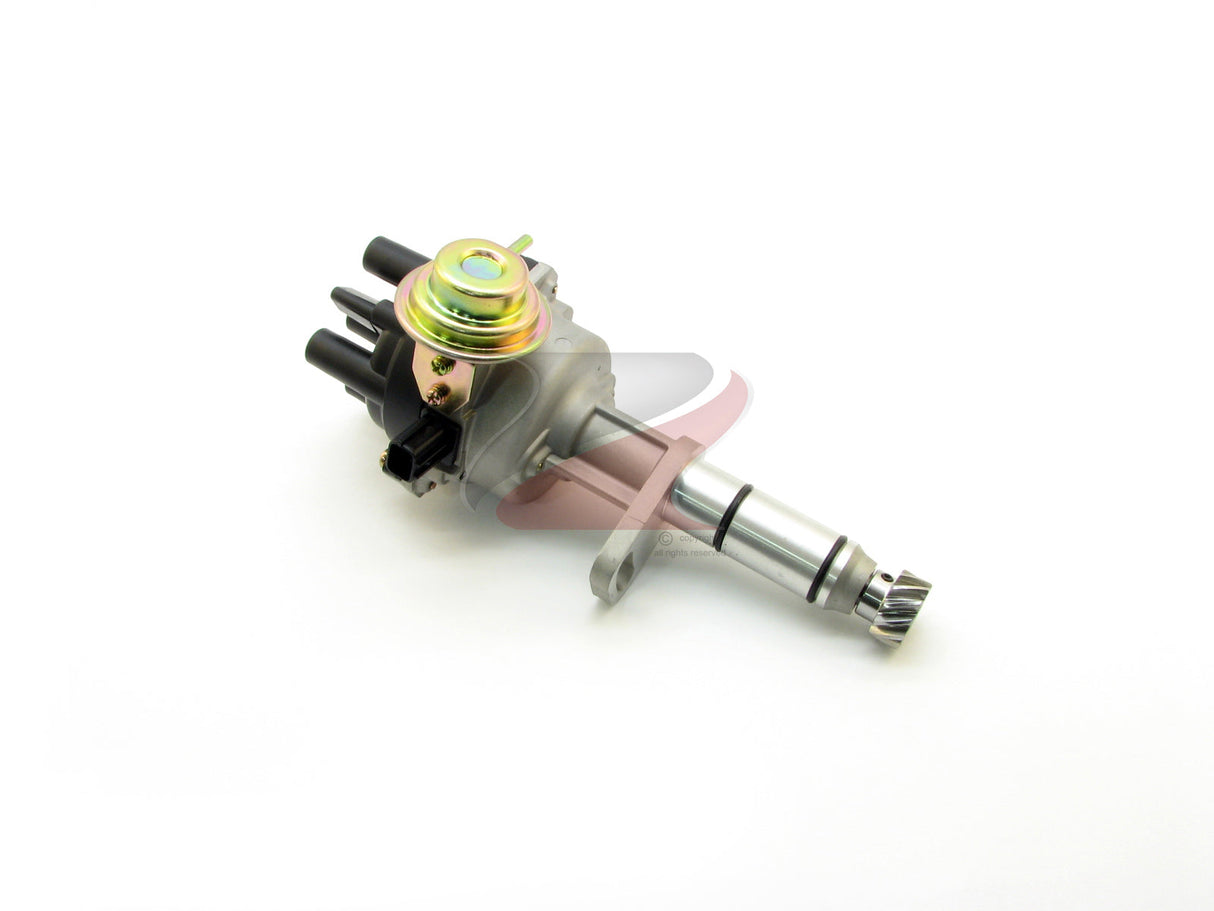 DISTRIBUTOR 4G63/4G64 14151