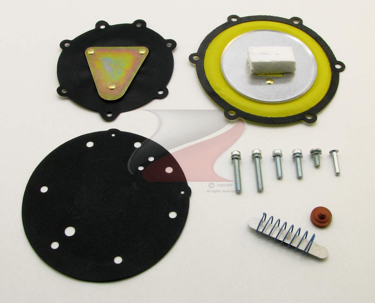 REPAIR KIT 204840