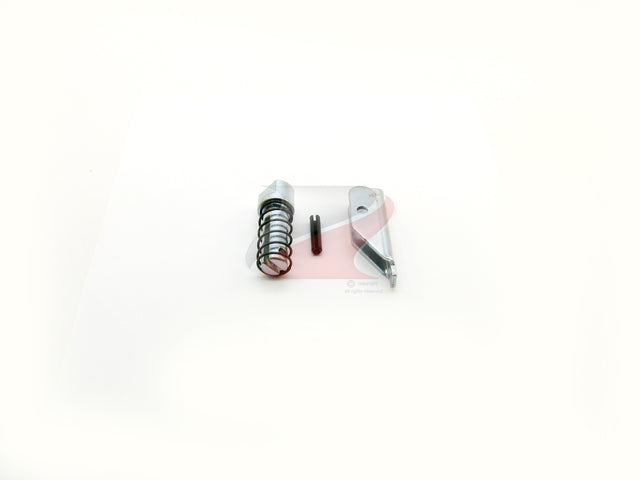 FORK PIN KIT CK470 - Panacea Aftermarket Co.