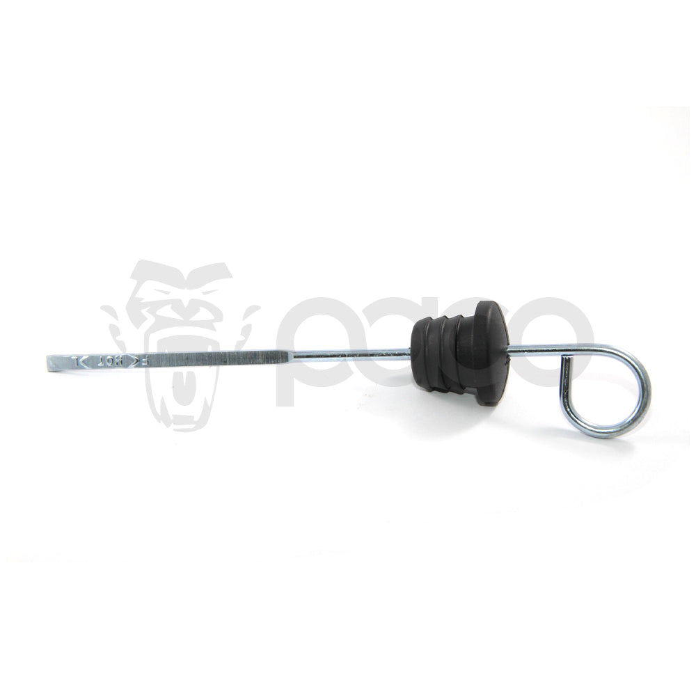 GAUGE/DIPSTICK TRANS 188290