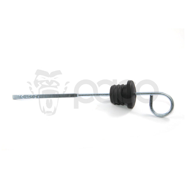 GAUGE/DIPSTICK TRANS 188290 - Panacea Aftermarket Co.