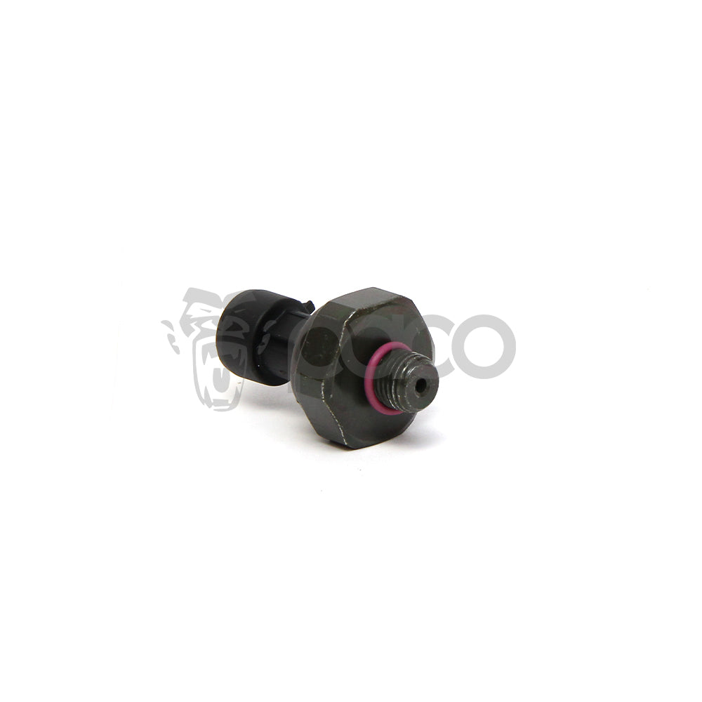TRANSDUCER 2070263