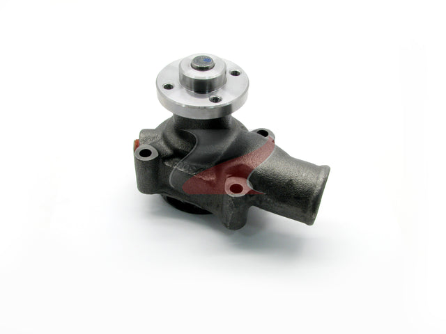 BOMBA DE AGUA 1W0405 - Panacea Aftermarket Co.
