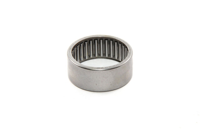 COJINETE - AGUJA 3063508 - Panacea Aftermarket Co.