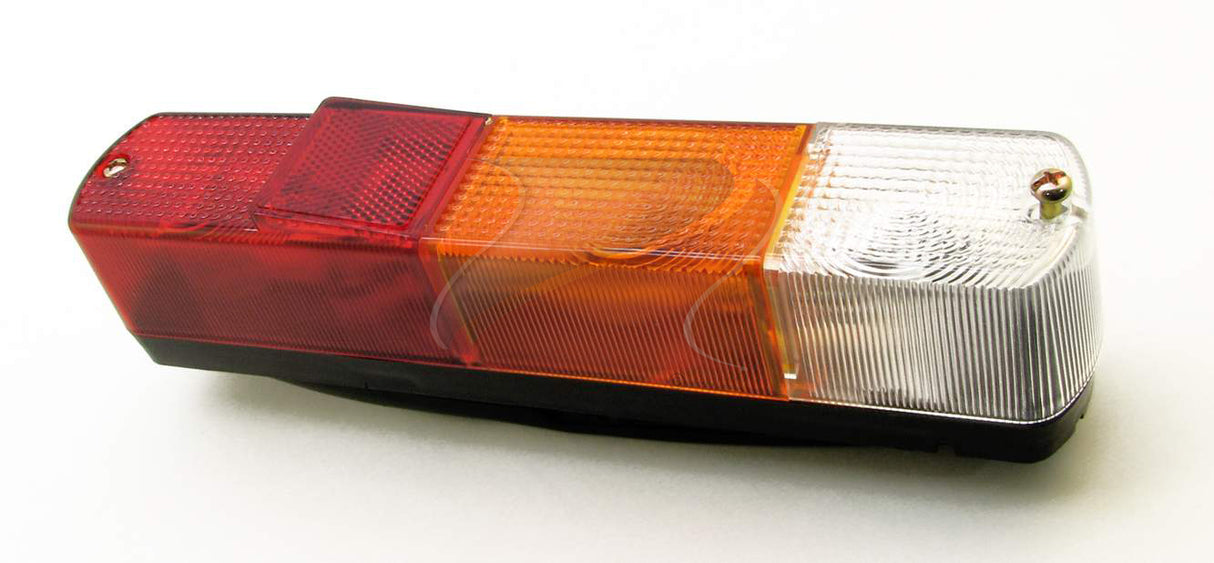 COMBO LAMPE-ARRIÈRE 05153-08002