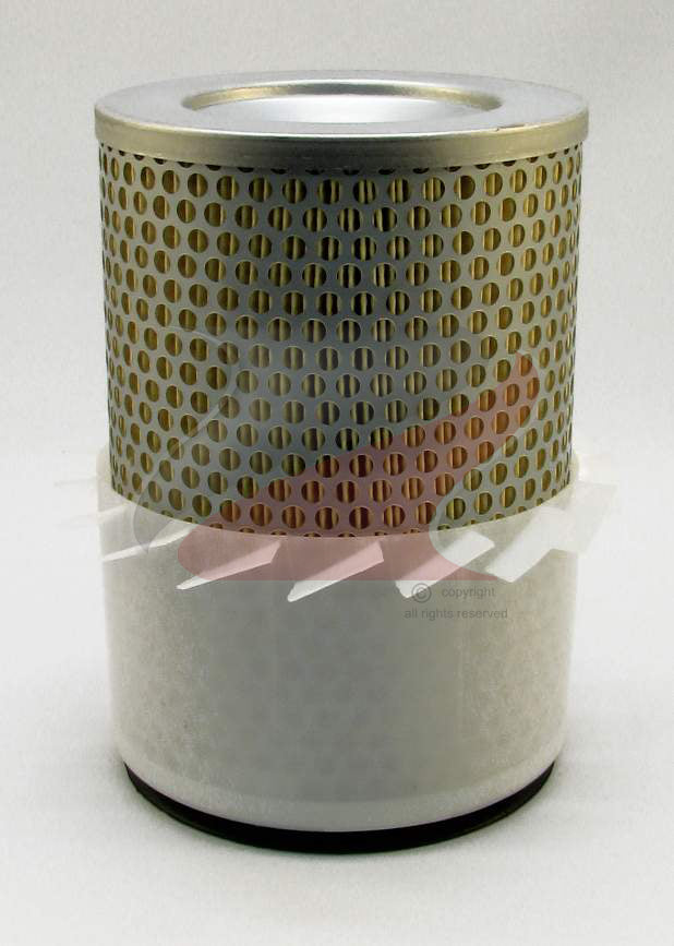 FILTRE À AIR 19630