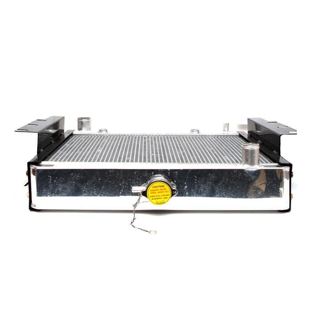 RADIADOR 1457900