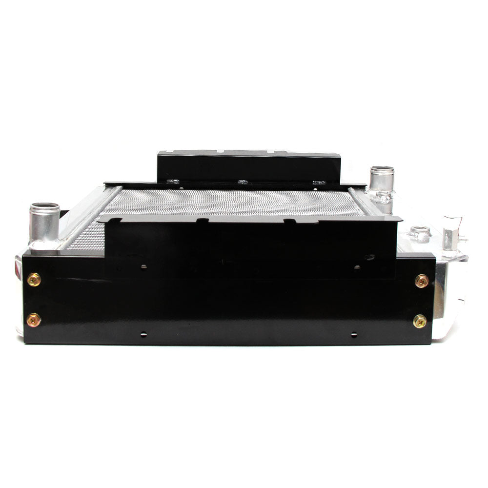 RADIATOR 199200