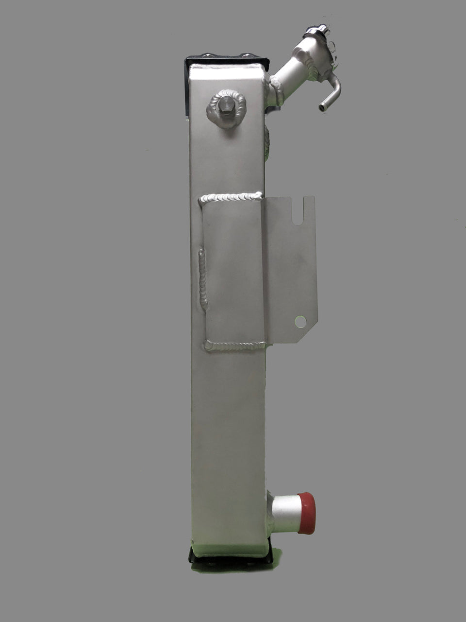 RADIATOR S50XM 2.0 199501