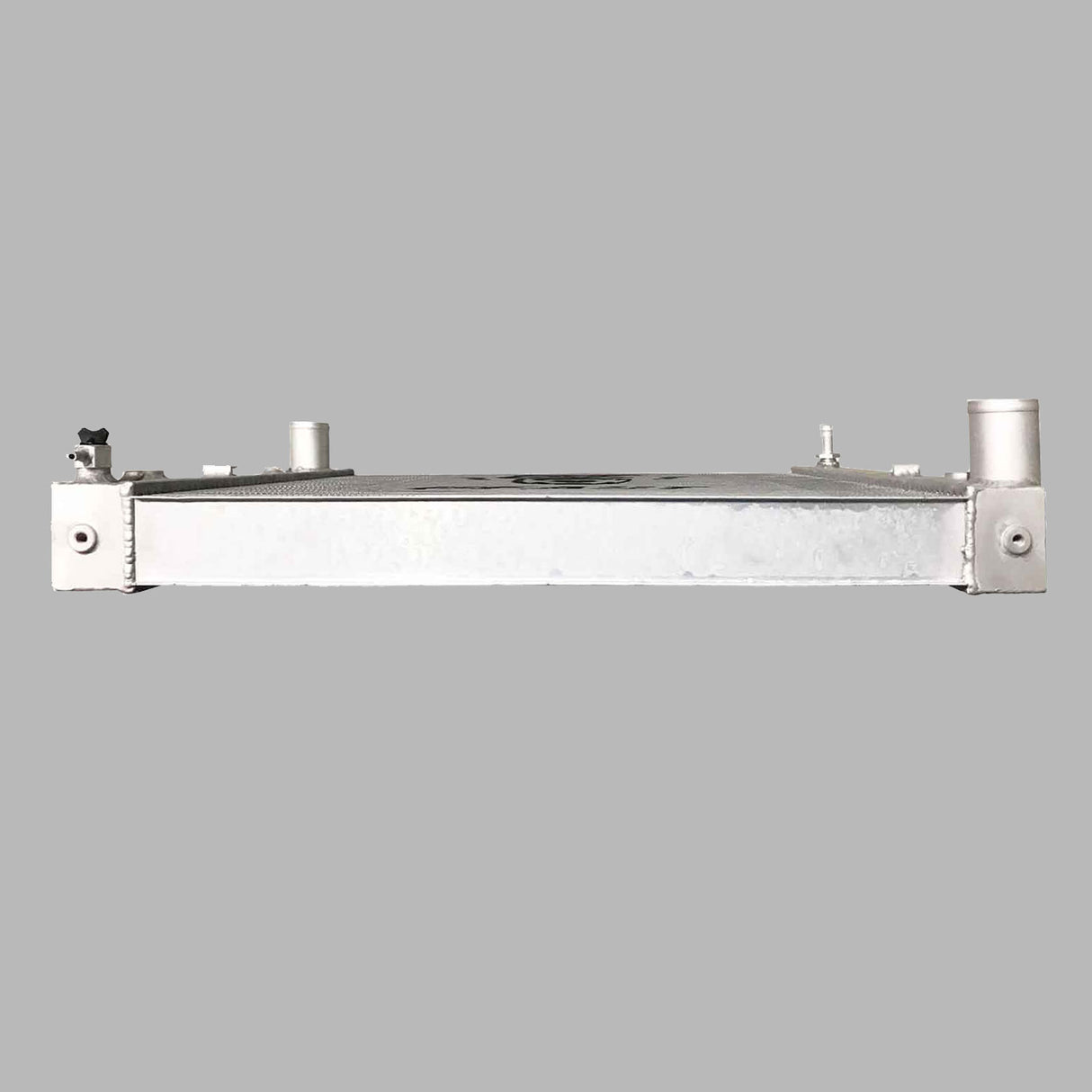 RADIATOR 199780