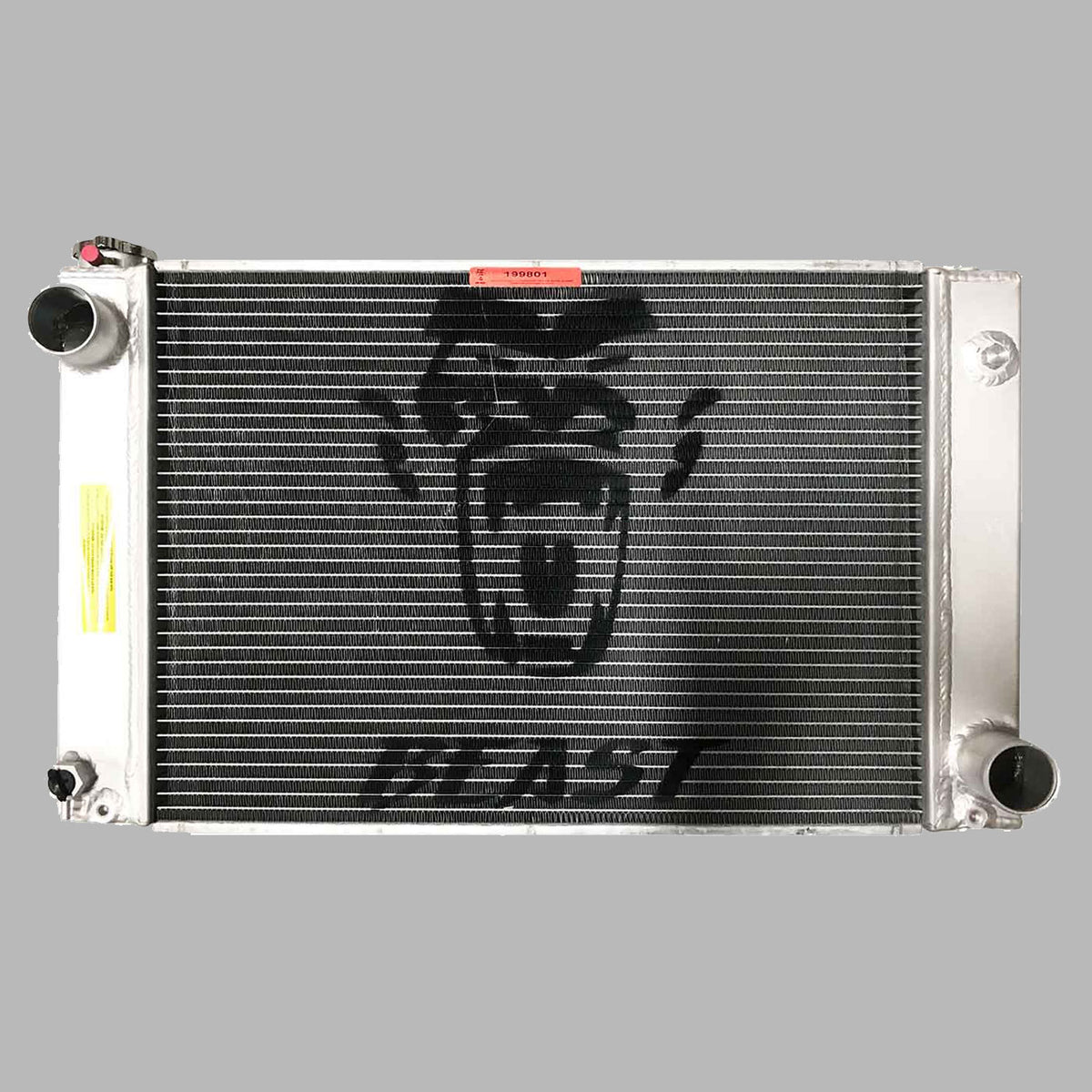 199801_00fa8153-002e-44fa-8335 