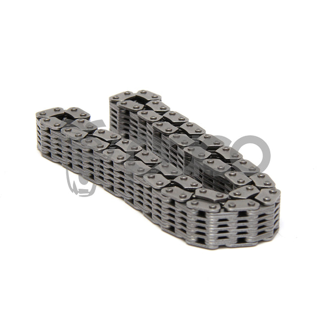 PTO CHAIN K21/K25 12352-FU400 - Panacea Aftermarket Co.