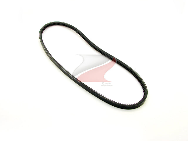 BELT 20518 - Panacea Aftermarket Co.